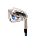 SETMK2R61 Mkids Set Blue 61"