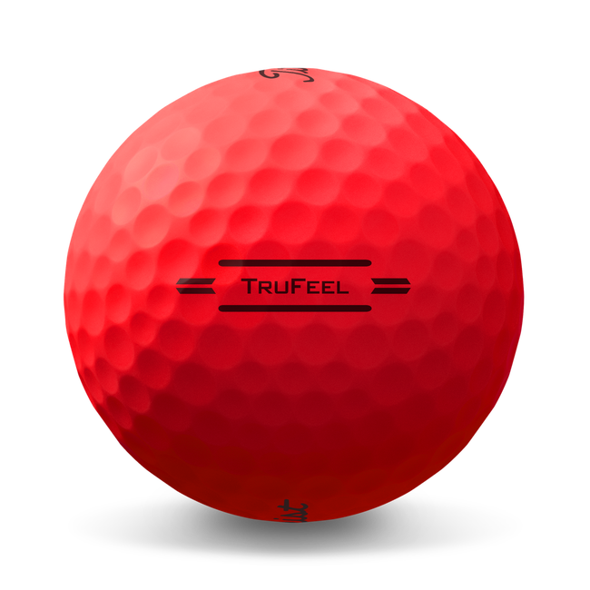 T6035 Trufeel DZ