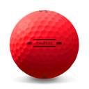 T6035 Trufeel DZ