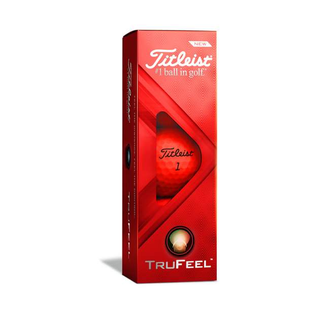 T6035 Trufeel DZ