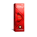 T6035 Trufeel DZ