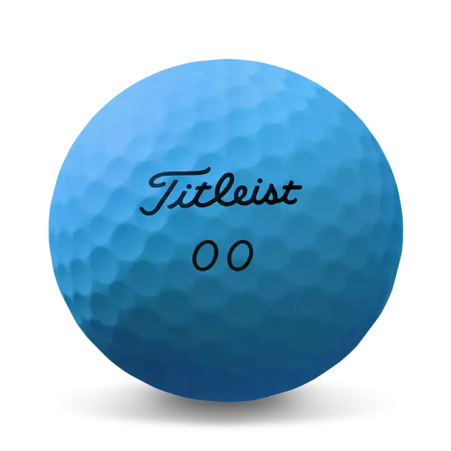 T8026S Velocity DZ 2022