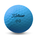 T8026S Velocity DZ 2022