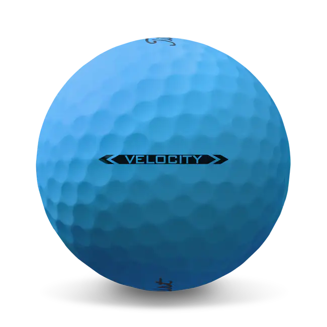 T8026S Velocity DZ 2022
