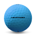 T8026S Velocity DZ 2022