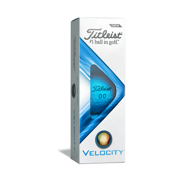 T8026S Velocity DZ 2022
