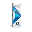 T8026S Velocity DZ 2022