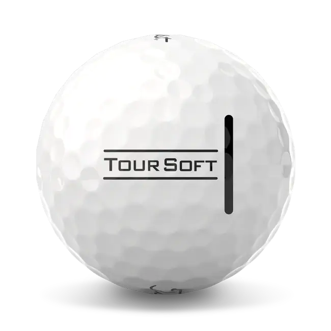 T4012S Tour Soft 2022 - DZ