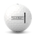T4012S Tour Soft 2022 - DZ