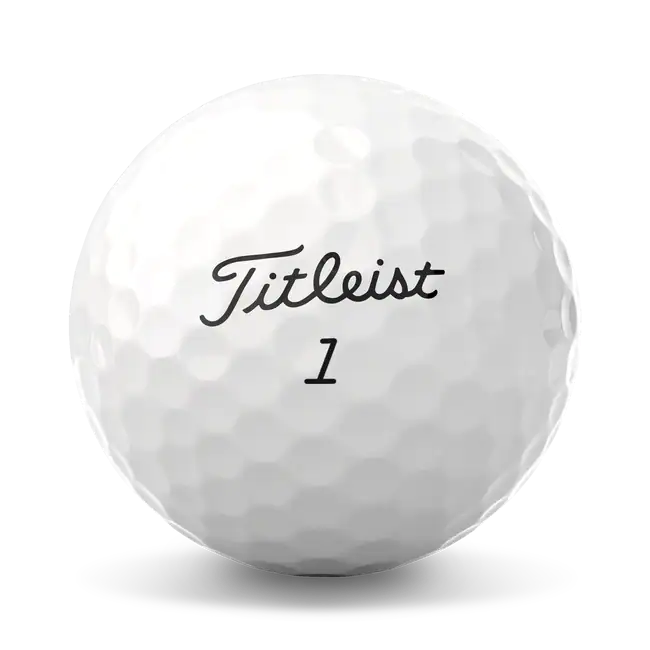 T4012S Tour Soft 2022 - DZ