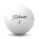 T4012S Tour Soft 2022 - DZ