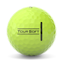 T4112S Tour Soft 2022 - DZ