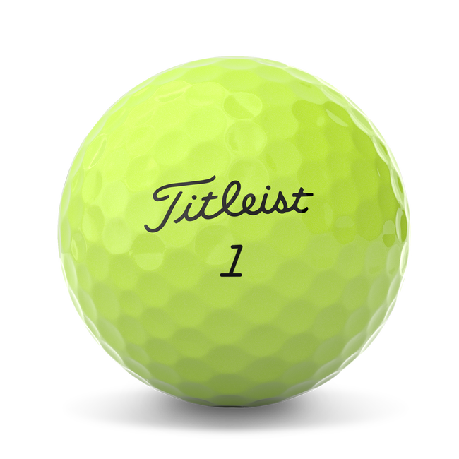 T4112S Tour Soft 2022 - DZ