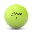 T4112S Tour Soft 2022 - DZ