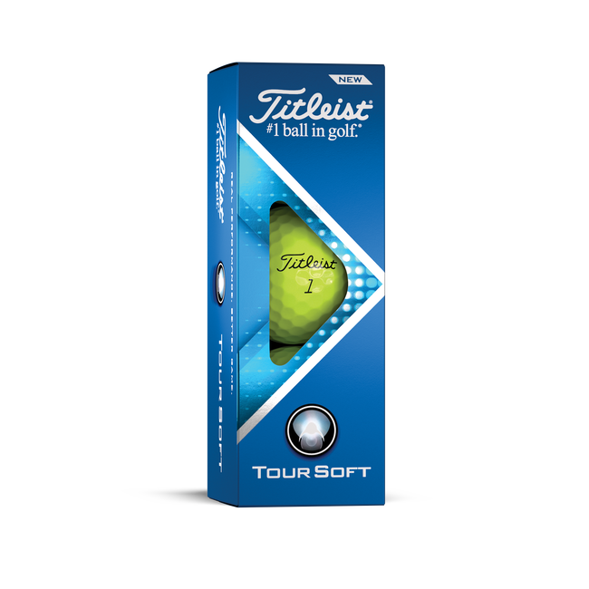 T4112S Tour Soft 2022 - DZ
