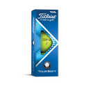 T4112S Tour Soft 2022 - DZ