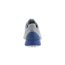 102944-60629 Ecco M Golf S-Three