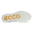 102944-60629 Ecco M Golf S-Three