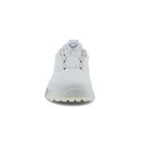 102954-60616 Ecco M Golf S-Three