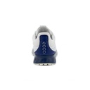 102954-60616 Ecco M Golf S-Three