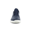 102963-60620 Ecco W Golf S-Three