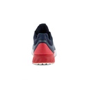 102963-60620 Ecco W Golf S-Three