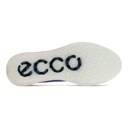 102963-60620 Ecco W Golf S-Three