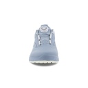 102973-60607 Ecco W Golf S-Three