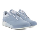 102973-60607 Ecco W Golf S-Three