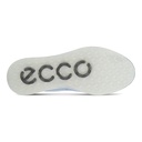 102973-60607 Ecco W Golf S-Three