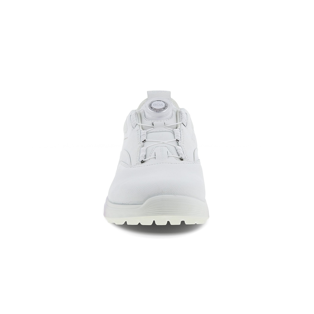 102973-60621 Ecco W Golf S-Three