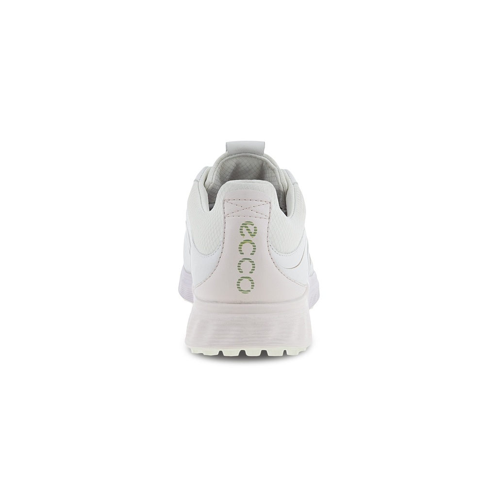 102973-60621 Ecco W Golf S-Three