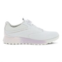 102973-60621 Ecco W Golf S-Three