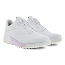 102973-60621 Ecco W Golf S-Three