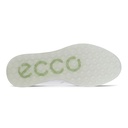 102973-60621 Ecco W Golf S-Three