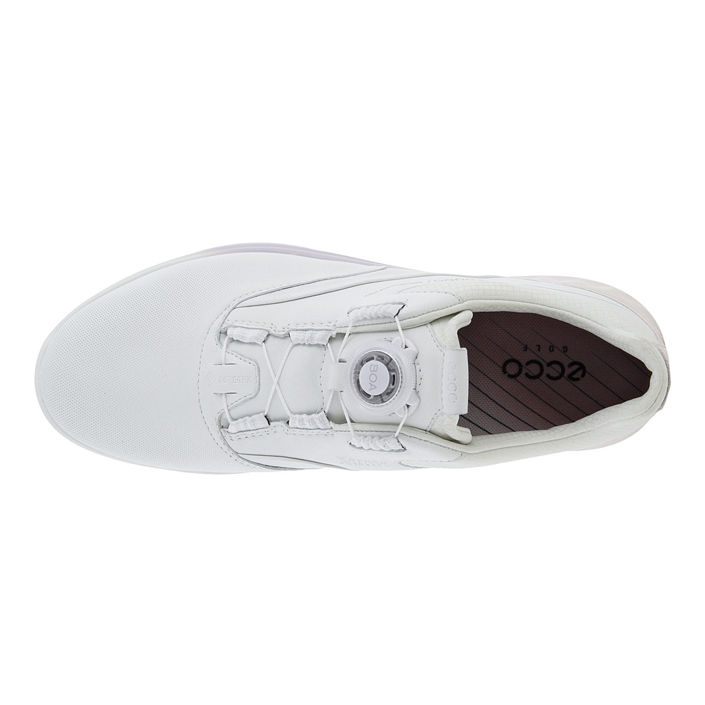 102973-60621 Ecco W Golf S-Three