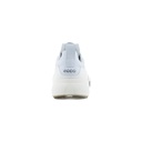 108284-60611 Ecco M Golf Biom H4