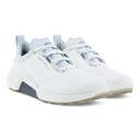 108284-60611 Ecco M Golf Biom H4