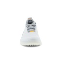 108504-55569 Ecco M Golf Biom H4