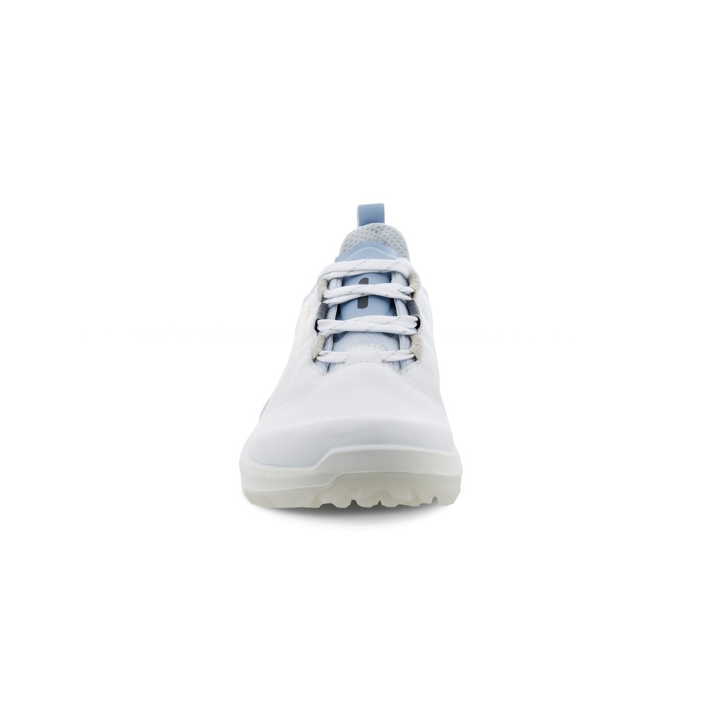 108603-60611 Ecco W Golf Biom H4