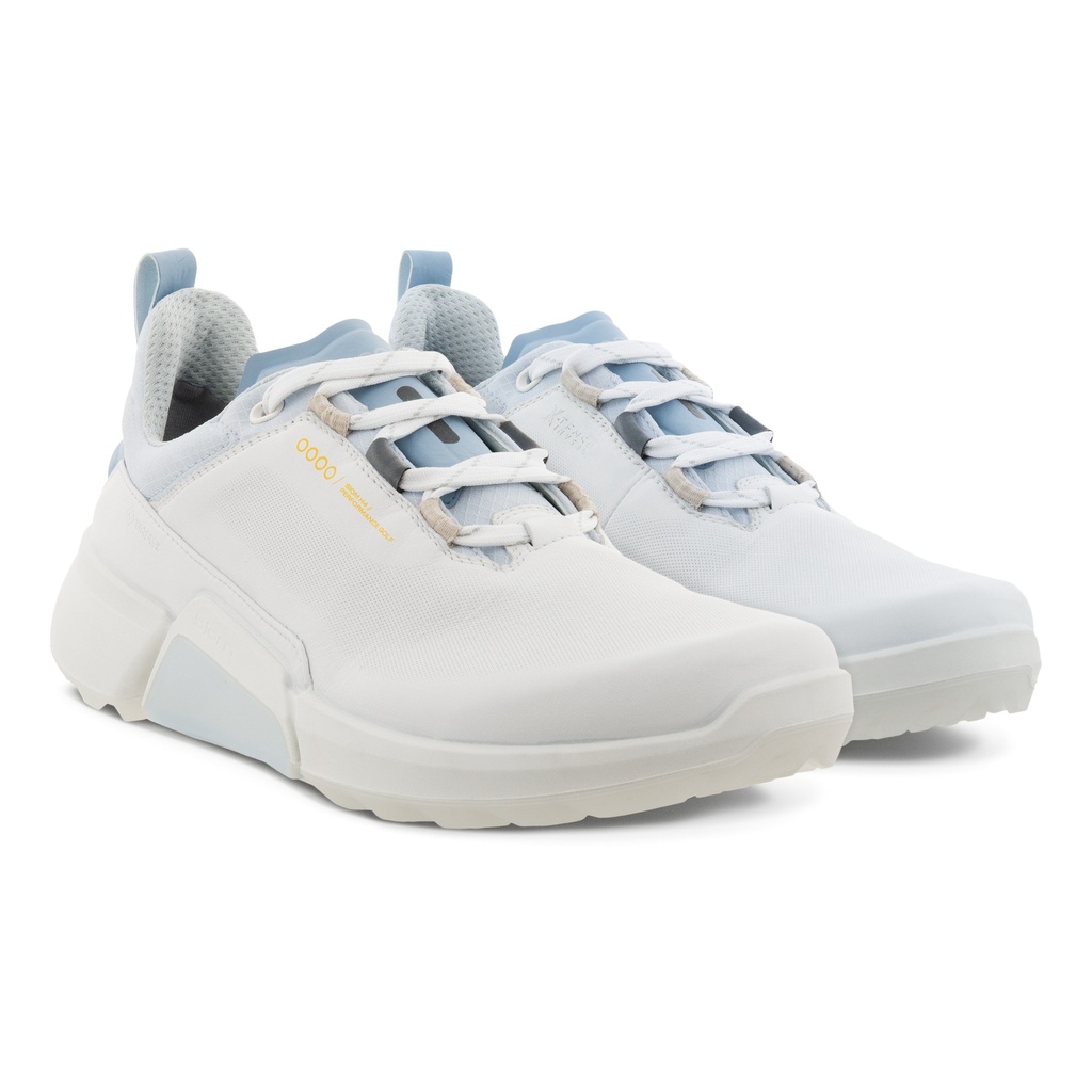 108603-60611 Ecco W Golf Biom H4