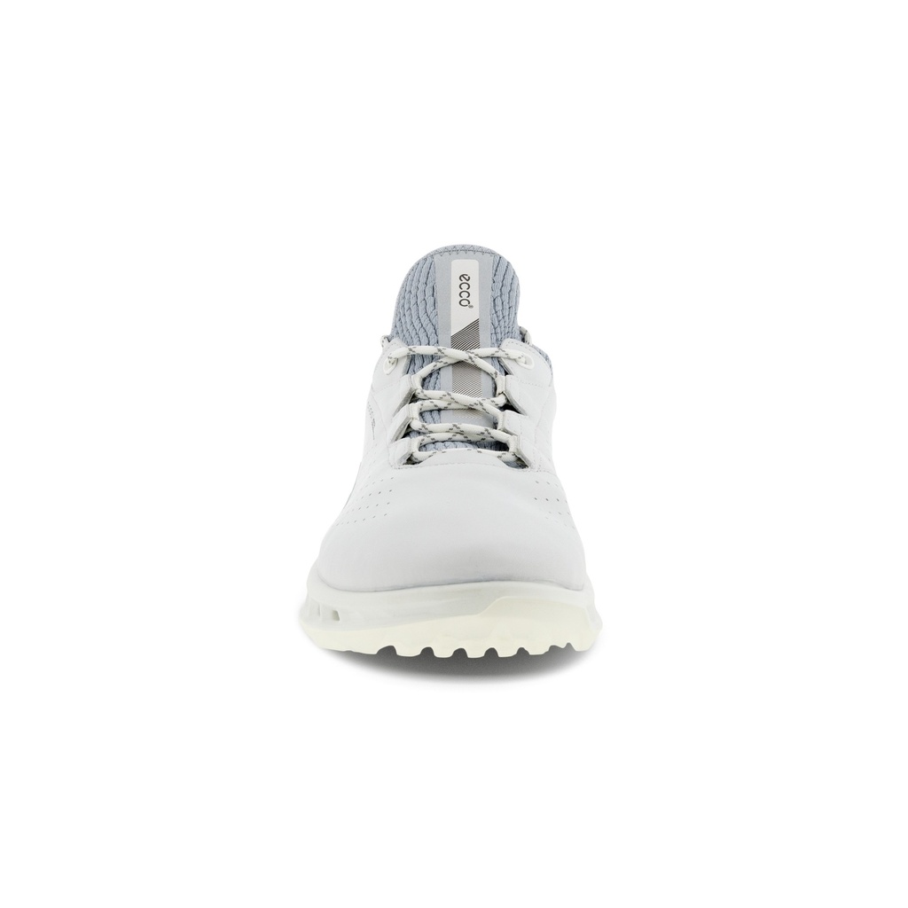 130404-57876 Ecco M Golf Biom C4