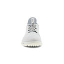 130404-57876 Ecco M Golf Biom C4