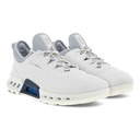 130404-57876 Ecco M Golf Biom C4