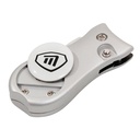 ZDTE0068 Switchblade Style Pitchfork