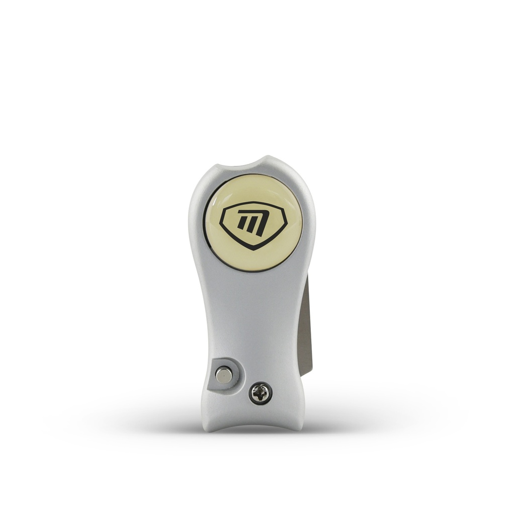 ZDTE0068 Switchblade Style Pitchfork