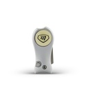 ZDTE0068 Switchblade Style Pitchfork