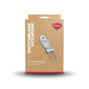 ZDTE0068 Switchblade Style Pitchfork