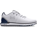 3025379 UA HOVR Fade 2 SL E