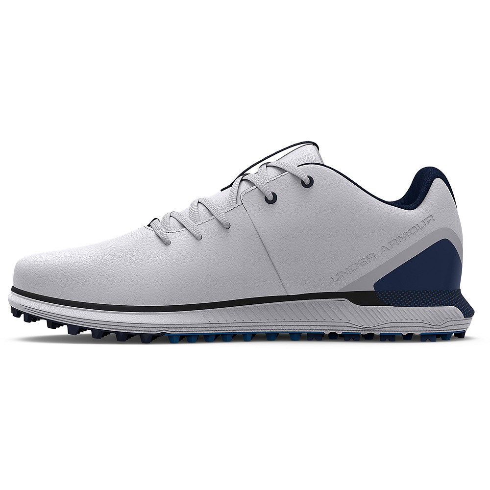 3025379 UA HOVR Fade 2 SL E